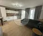 Apartament 2 camere LUX Zona Marasti Bloc NOU