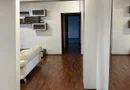 Ap. 4 camere Dristor - Mihai Bravu