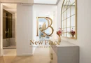 [VIDEO] CORTINA NORTH | Prima inchiriere | Orientare spre Sud | Parcare | LUX