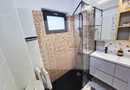 Vila 5 camere Aviatiei Baneasa Pipera I Cartier Henri Coanda I COM 0%