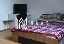 Mansardă | 46 MPU | Terezian