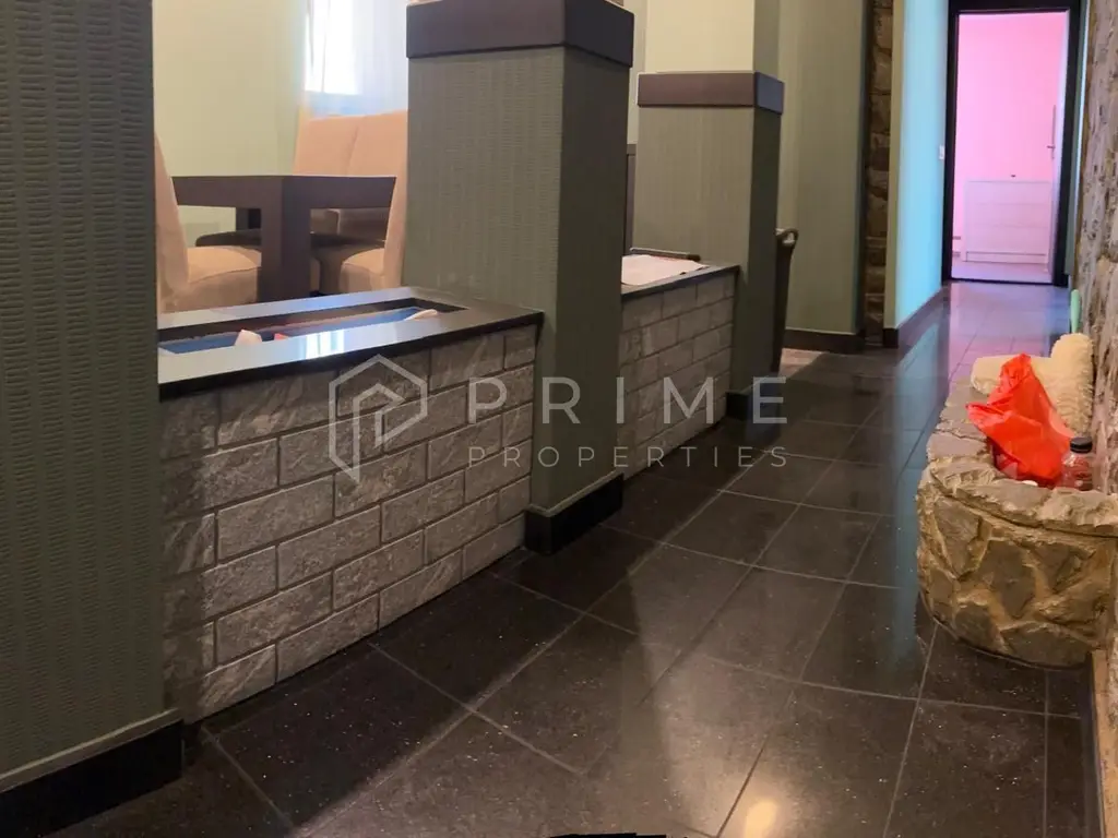 4 camere, 90 mp, finisaje premium – gata de locuit