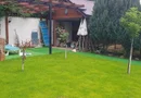 Afumati vila 8 camere , teren 1300 mp , piscina