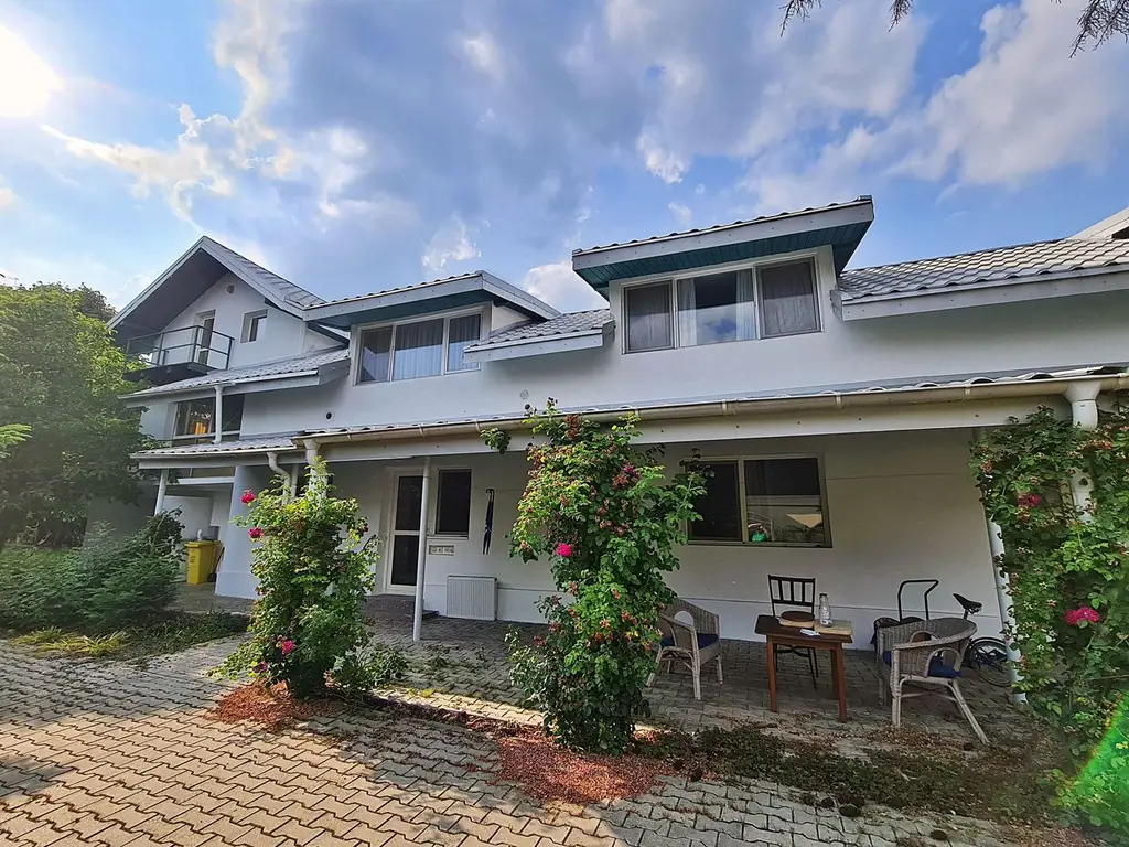 Buftea Centru – Teren 1807 mp + 2 case – Direct proprietar