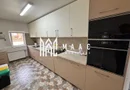 Apartament 4 camere decomandat | Terezian, Sibiu | 180 mp, curte 400 mp