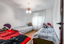 Apartament 4 camere – Micalaca, Arad – Etaj 2