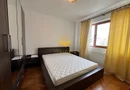 2 camere decomandate, Manastur, OMV, Piata Flora, Calea Floresti