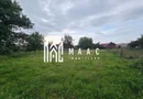 Casă 3 camere | Arpașu de Jos | 120 mp utili, teren 2600 mp, DN1