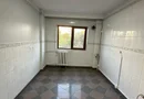 Vand apartament 4 camere Drumul Taberei