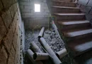 1/2 Duplex in centrul localitati Utvin.
