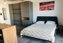 Studio Mamaia Nord Almar Luxury
