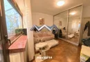 Apartament 3 camere – Ultracentral, Str. Vasile Lascăr