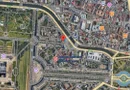 Direct PROPRIETAR, vanzare, bd.Natiunile Unite, stradal, bloc 1995, et.2 din 7
