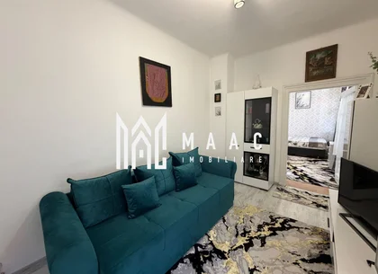 Apartament 2 camere 47 MP | Zona Ultracentral | Terasa 18 mp