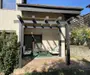 CASA/VILA DE VANZARE BUCIUM,CARTIER IC BRATIANU,235 MP UTILI,521MP TEREN