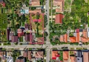 Casă cu teren 1018 mp și 2 fronturi stradale- Bujac