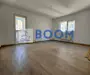 Apartamente noi | 2 camere | Ostroveni