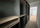 BRASADAS închiriază Vila Lux 4 Cam Aviatiei-Cart. H. Coanda.