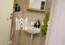 Apartament 1 Camera | Decomandat |  Etaj 3 | Milea