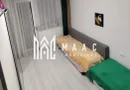 Apartament 3 camere | Etaj 2 | 2 Balcoane | Calea Surii Mici