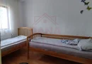 CASĂ DE VÂNZARE ÎN POUANA MĂRULUI,JUD. CARAȘ-SEVERIN