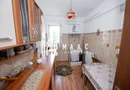 APARTAMENT 3 CAMERE| ZONA CENTRALA