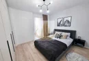 Apartament premium, 2 cam, Torontalului, parcare inclusa