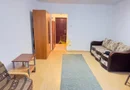 1 camera, Gheorgheni, FSEGA, Iulius Mall, Unirii, Detunata, Profi