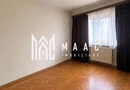 Apartament 2 Camere I Balcon I Decomandat I Et 1 I Siretului