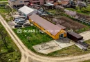 PREȚ AJUSTAT | Casa din lunca Mureșului: intimitate 100%