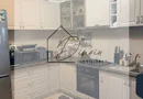 Vila 4 camere Domnesti - duplex 110 mp