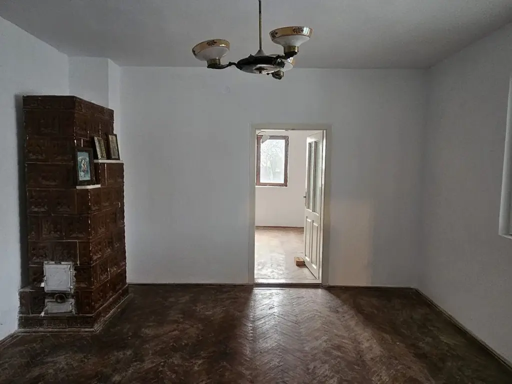 Casa din caramida – Zona Centrala, Parc CFR – Pret 170.000 EUR