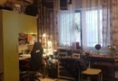 Vanzare garsoniera zona ultracentrala
