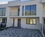 BRASADAS vinde casa cu 3 cam 2024 finisata Panait Cerna