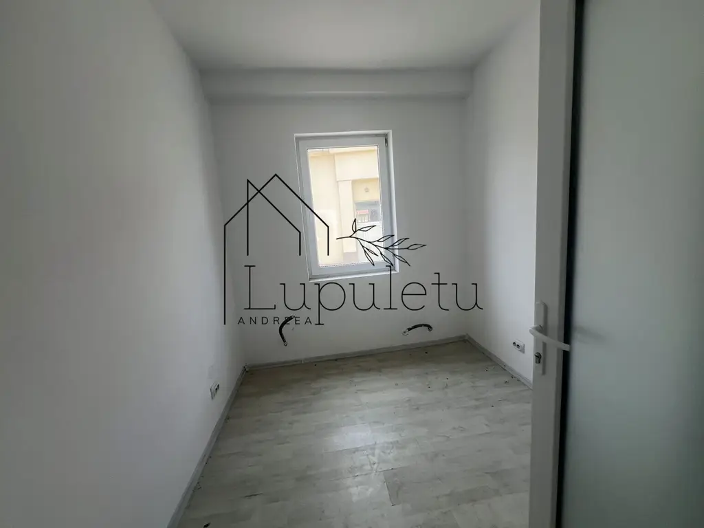 Casa de Inchiriat | 90 MPU |Ideală pentru depozitare | Bungard