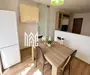 Apartament 2 camere I Magnolia I Parter I Mobilat I Parcare Inclusă