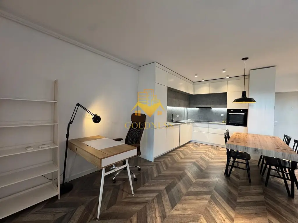 2 camere, open space, LUX, parcare, Zorilor, zona LIDL, Frunzisului