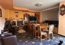 Casă spațioasă de vânzare – Corunca, zona Vatman