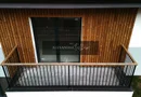 Duplex 4 camere | 120 mp utili | 180 mp curte | P+ET+POD | Floresti