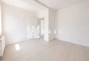 Spatiu comercial/ birouri | Etaj 1 | 80MP | Sub Arini