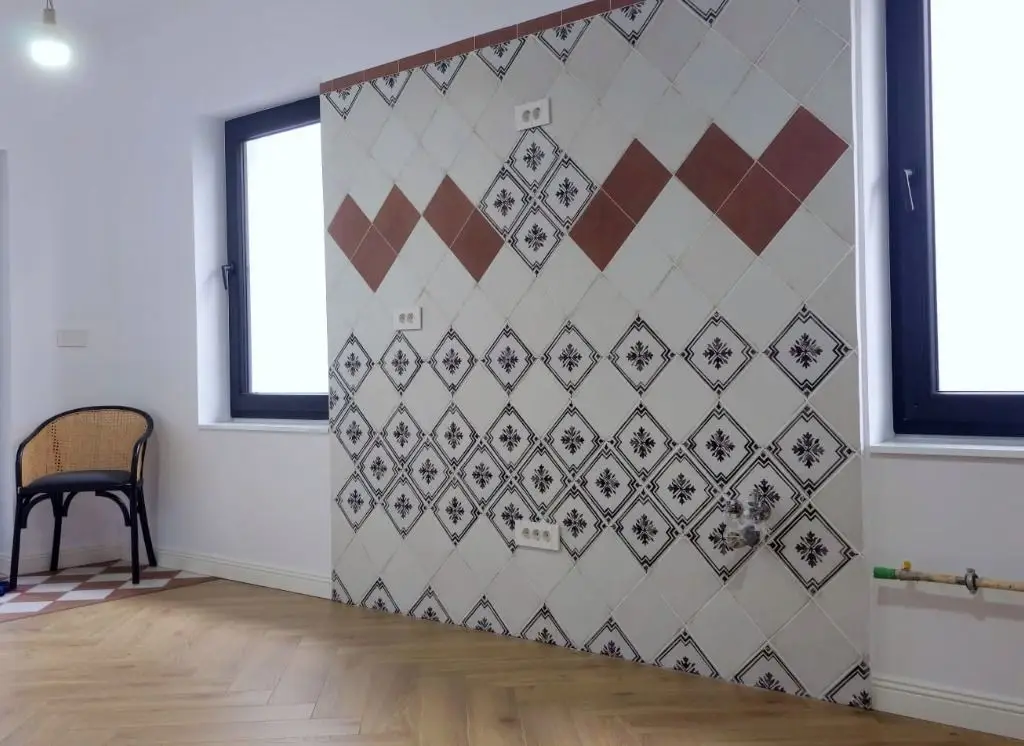 Casă renovată integral – ideală pentru birou/cabinet, sediu de firma