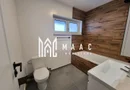 Casa 4 camere | Teren 215 mp | Selimbar