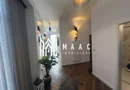 Penthouse LUX 3 camere | Henri Coandă | Terasa Panoramică I 2 locuri de parcare