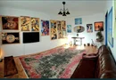 Downtown clasic, consulatul Turciei,2 camere