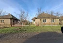 Casa de vanzare Ady Endre
