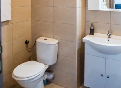Apartament 2 camere|Vedere la mare|Zona Summerland|Inclus loc de parcare