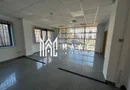 Clădire de închiriat I 840 mp I Hipodrom 2, Sibiu I ideală pentru birouri