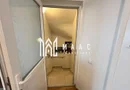 Apartament 4 camere decomandat | Terezian, Sibiu | 180 mp, curte 400 mp