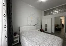 Apartament 3 camere, finisat, 75 mp si pod mansardabil, Bulevardul Eroilor