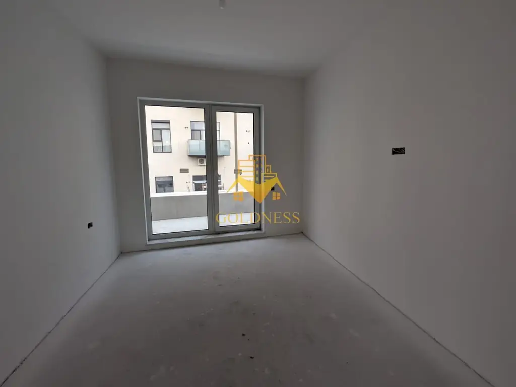 4 camere, Parcare Subterana, Bloc Nou, Central, Pta. Mihai Viteazu